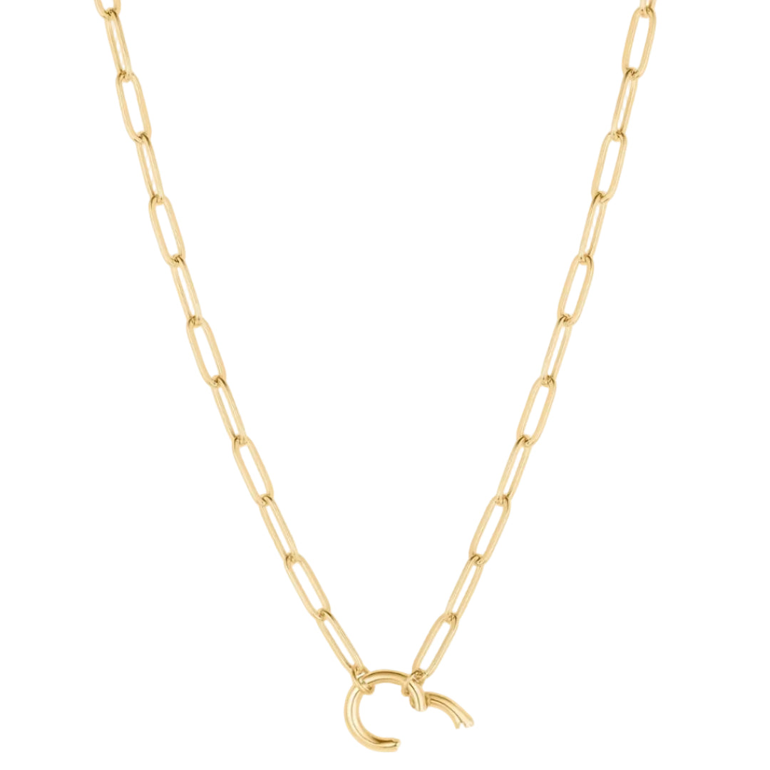 14k Gold Plated