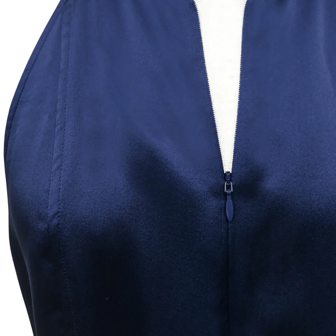Go Scuba Cutaway in Midnight