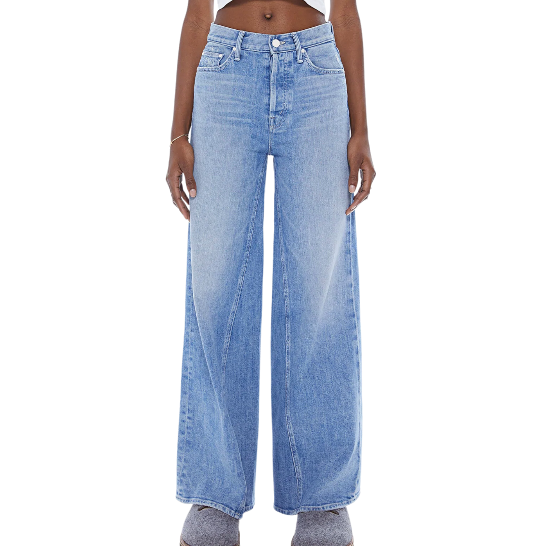 The Enchanter Jean in Party of One