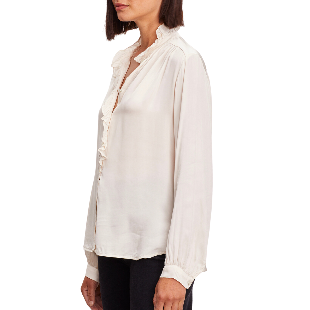 Ali Top in Crema