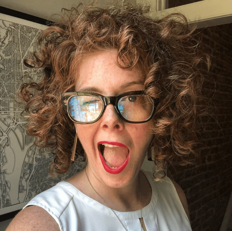 Miklos Readers in Heritage Green