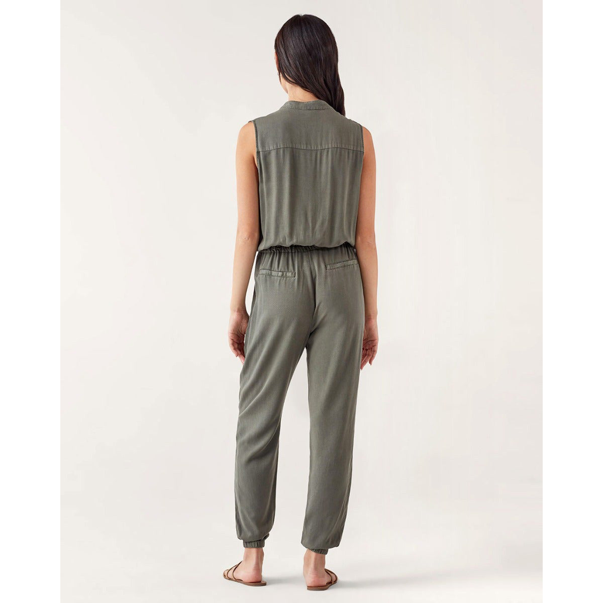 Brook Jumpsuit