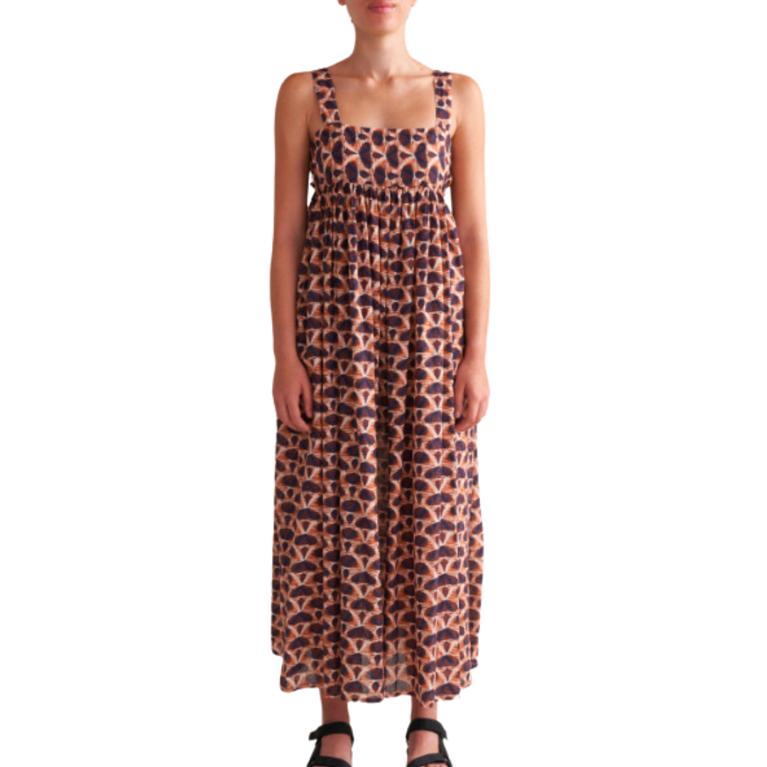 Parma Dress in Display F
