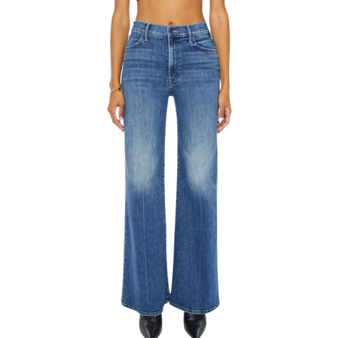 The Hustler Roller Skimp in Caving In