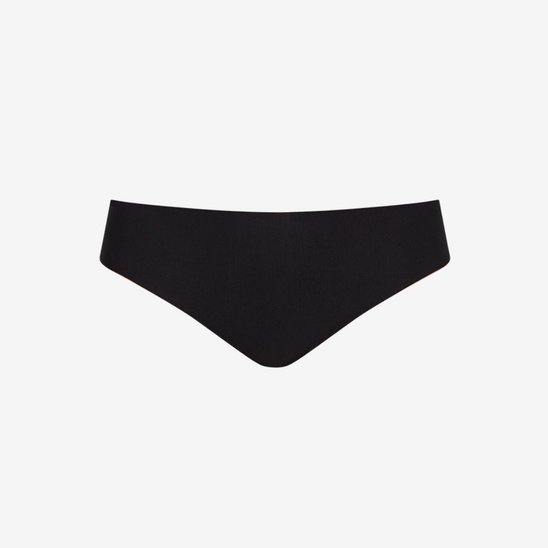 CMMD Btter Thong BL