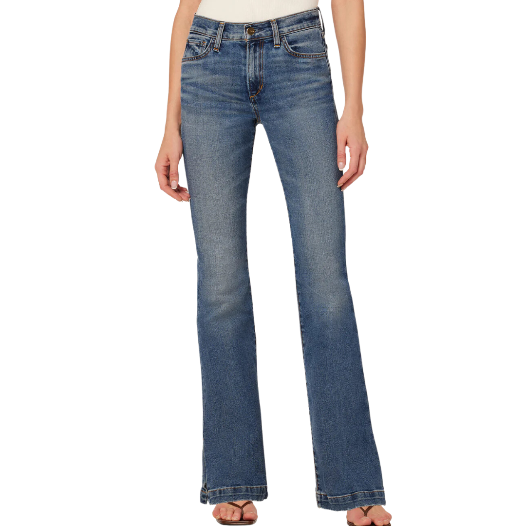 The Frankie in Comfort Zone