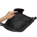 Le Pliage Xtra L Crossbody