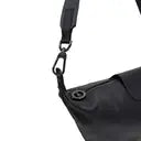 Le Pliage Xtra L Crossbody