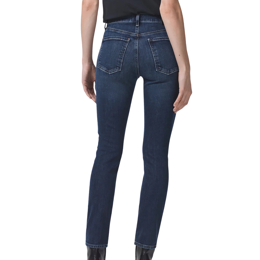 Sloane Skinny in Baltic