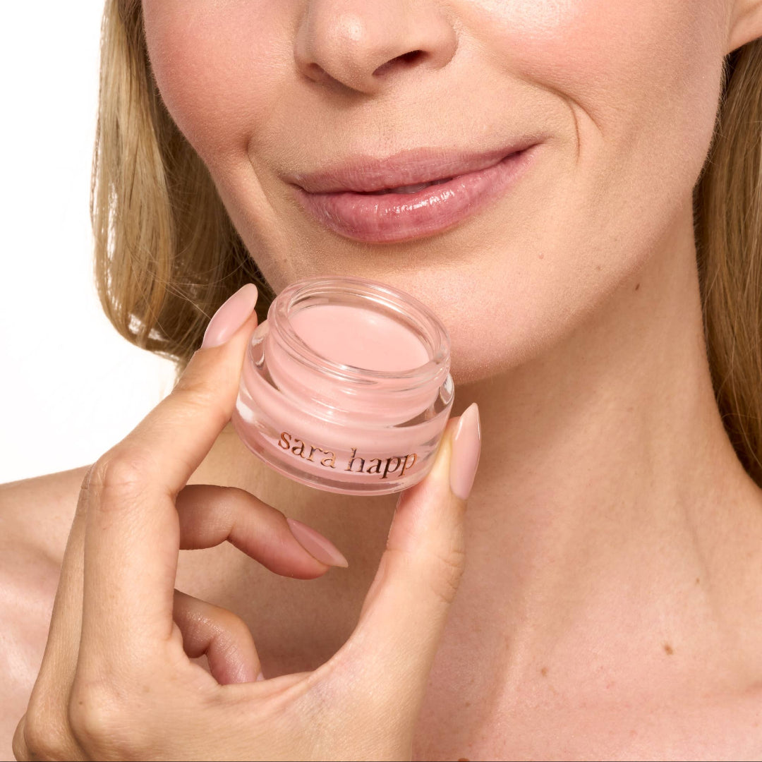 The Lip Slip® Balm