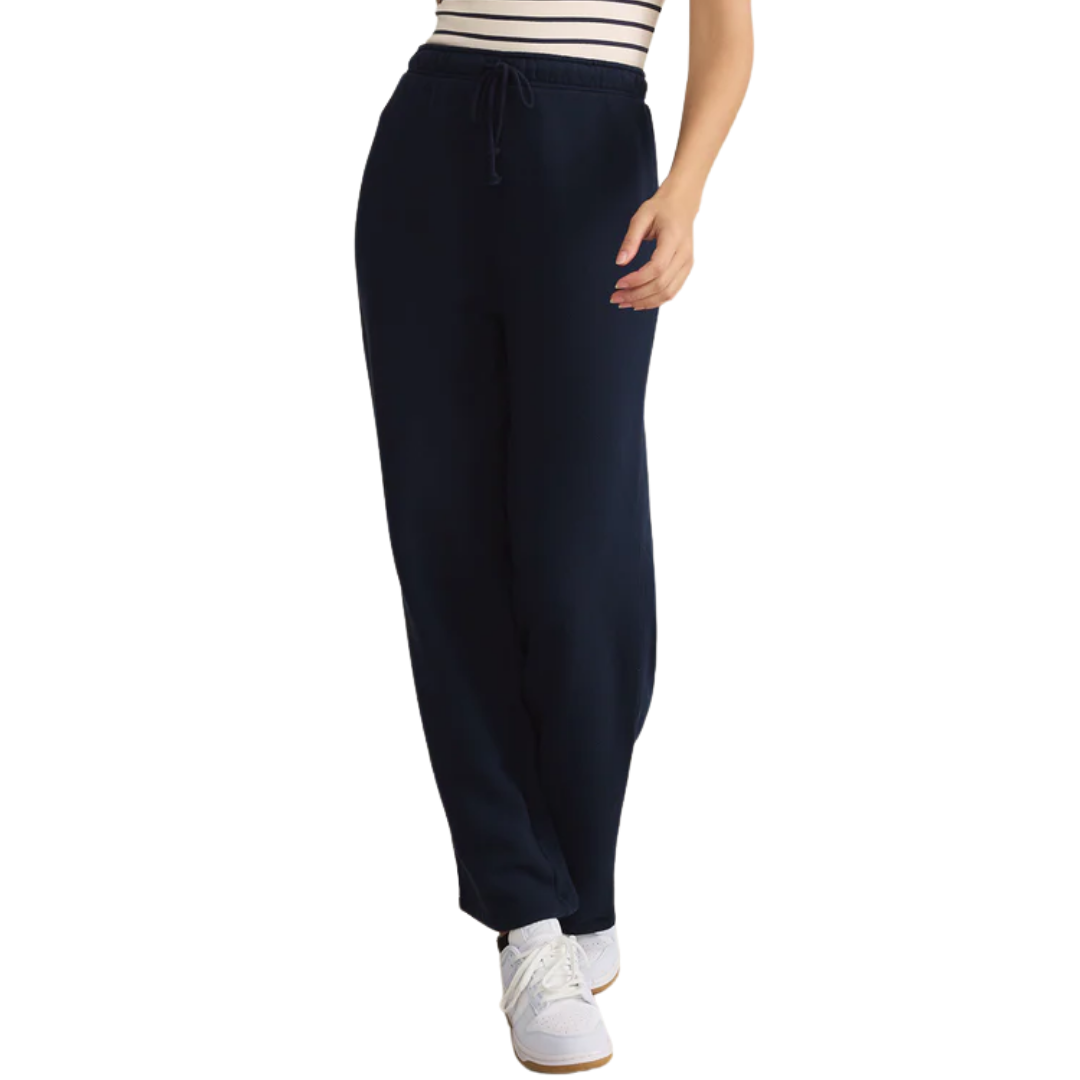 Hype Sweatpant in Eclipse