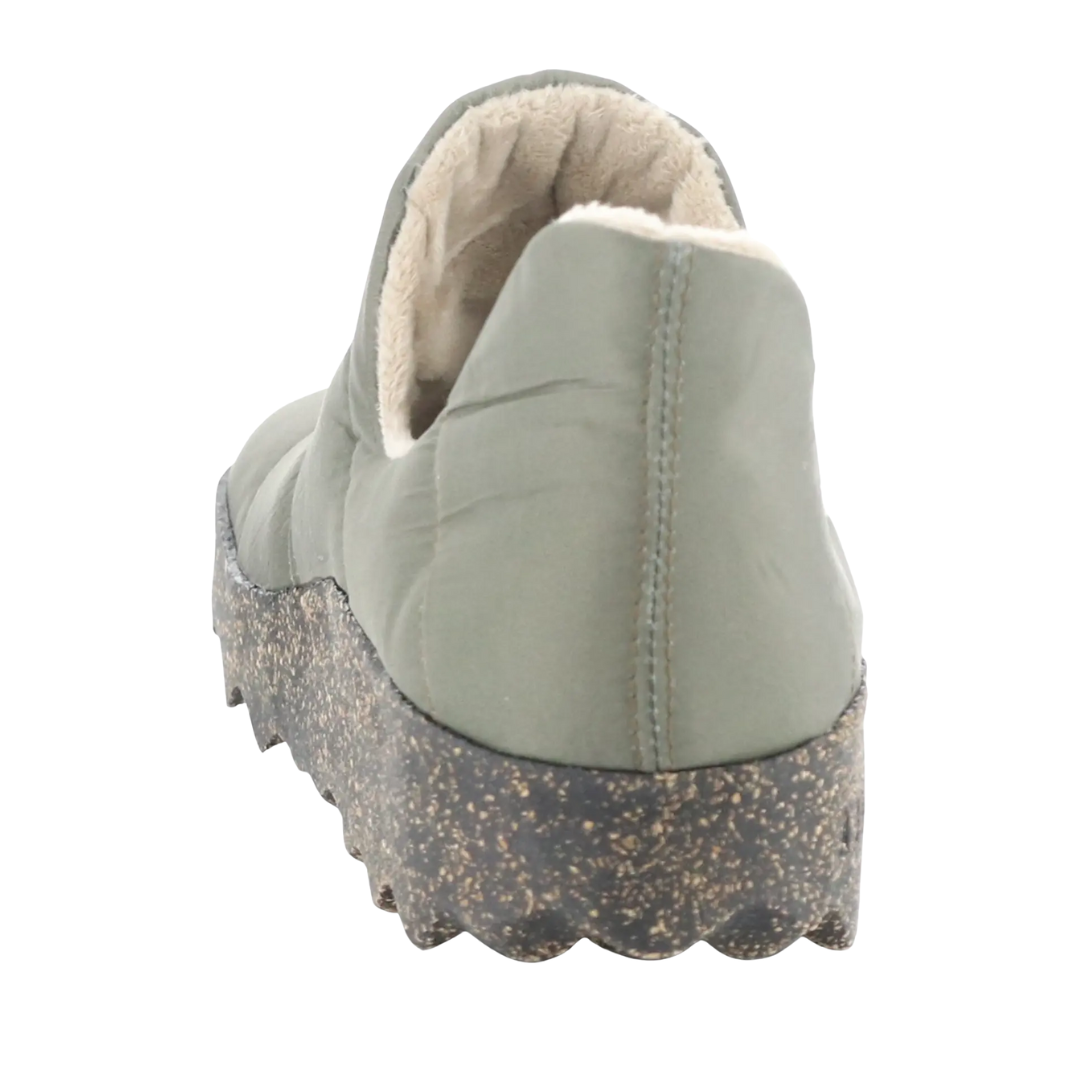 Crus 145 in Taupe
