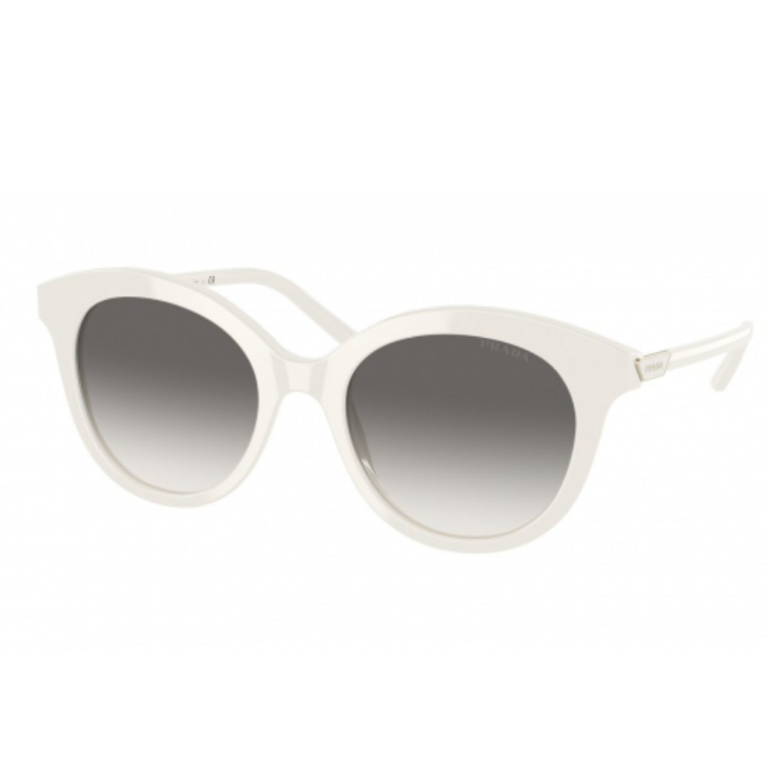 Prada PR 02YS