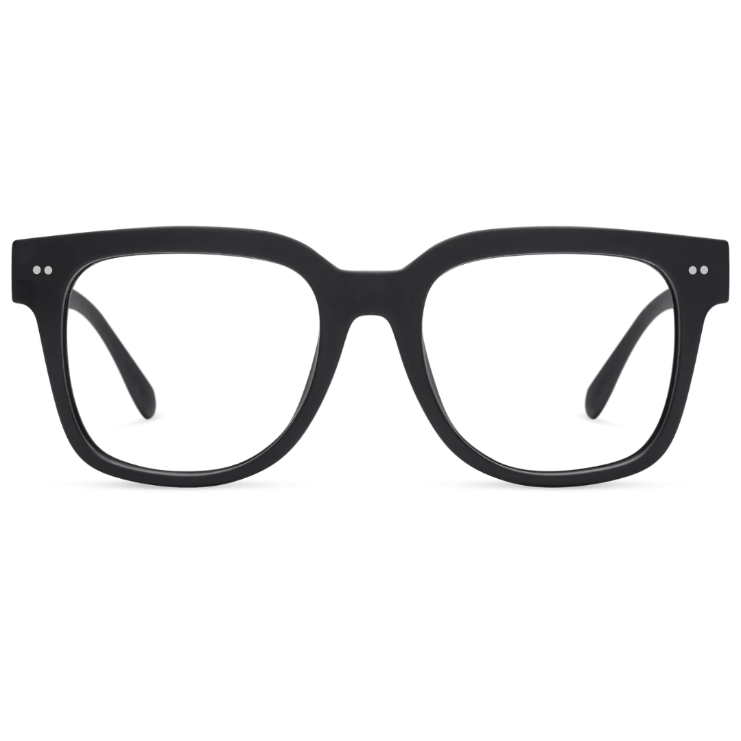 Laurel Readers in Black
