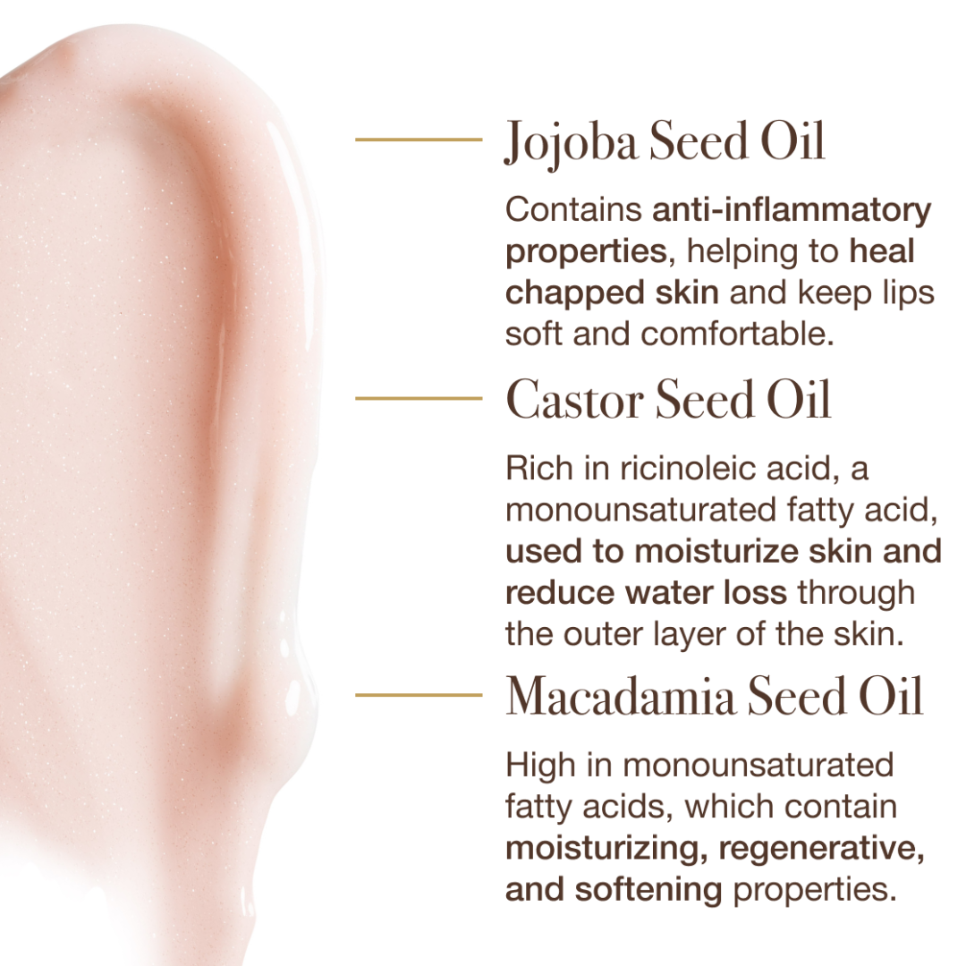 The Lip Slip® Balm