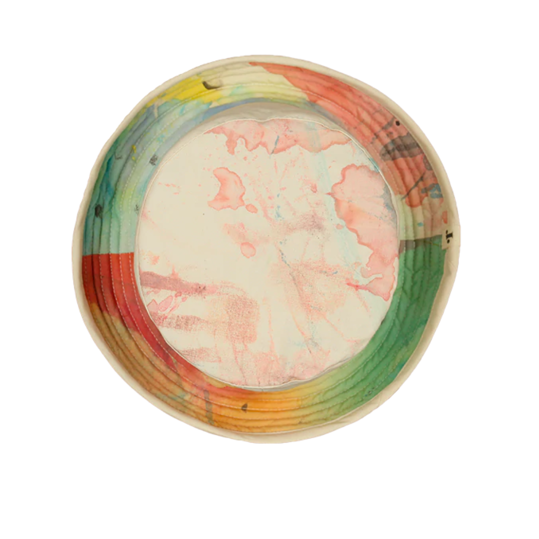 Reversible Sheep Bucket