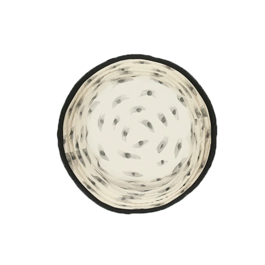 Reversible Alga Bucket in Alga