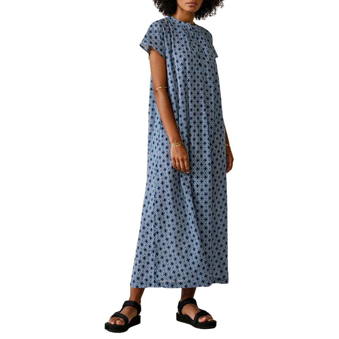 Vasco Dress