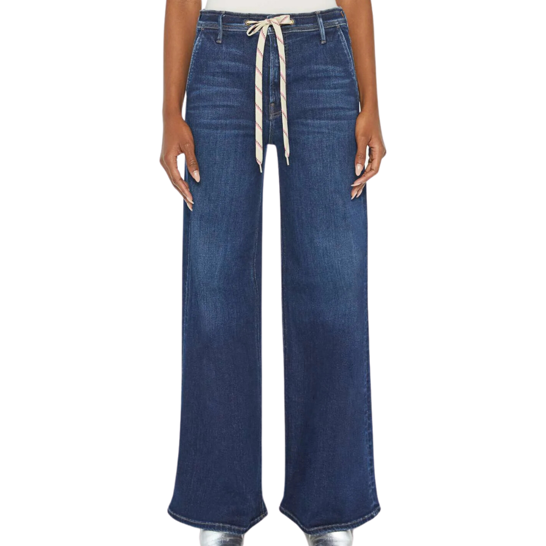 The Drawn Undercover Prep Sneak in Mind Games