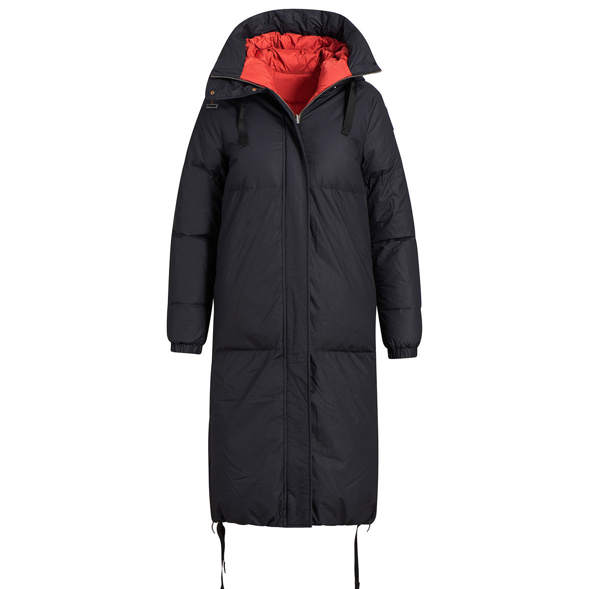 Sleeping Bag Reversible Jacket