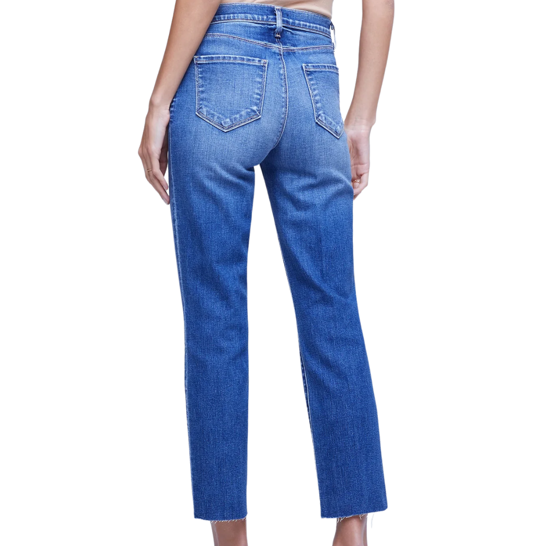 Sada Jean in Cambridge