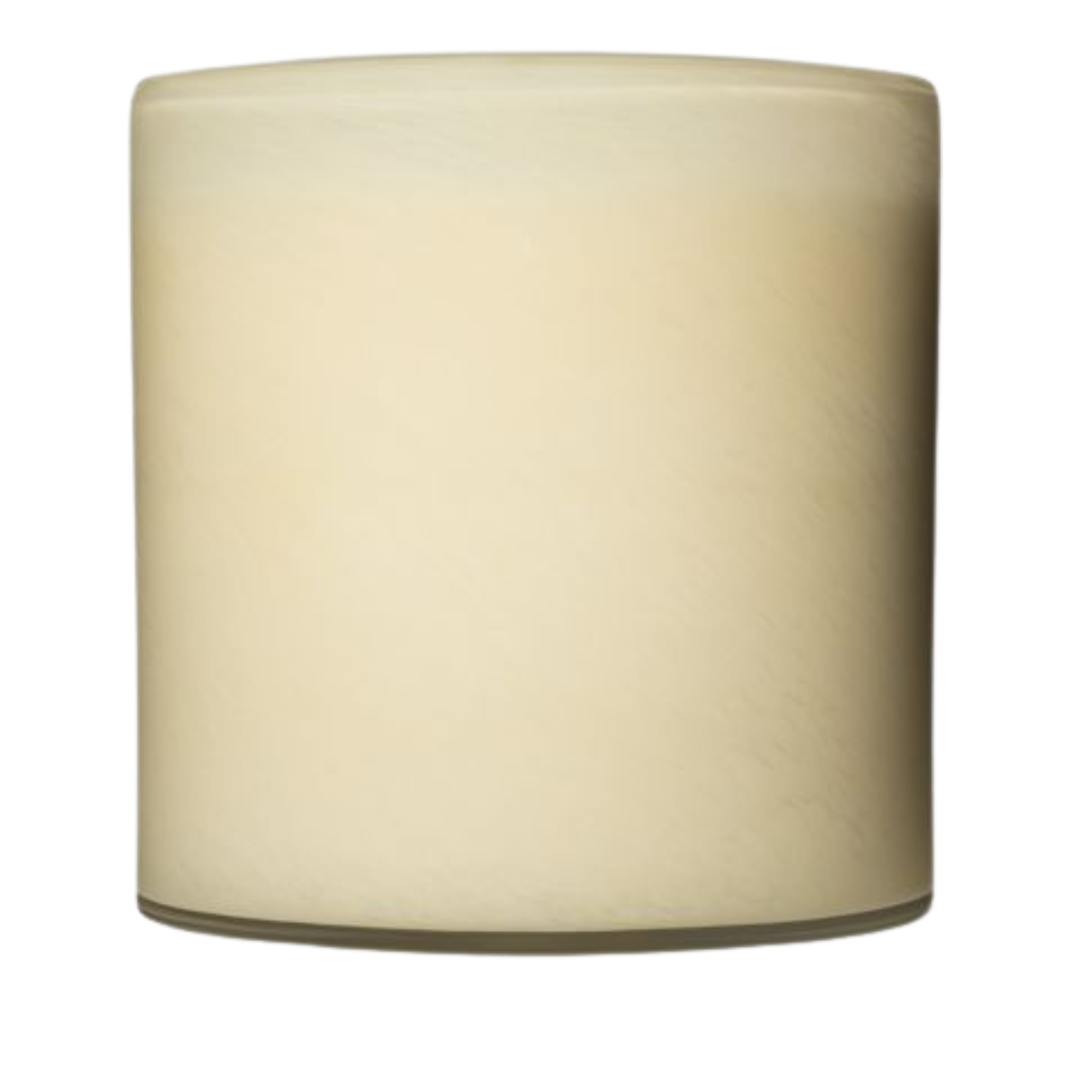 86oz Chamomile Lavender Candle