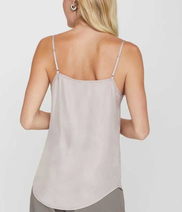 Abbey Cami