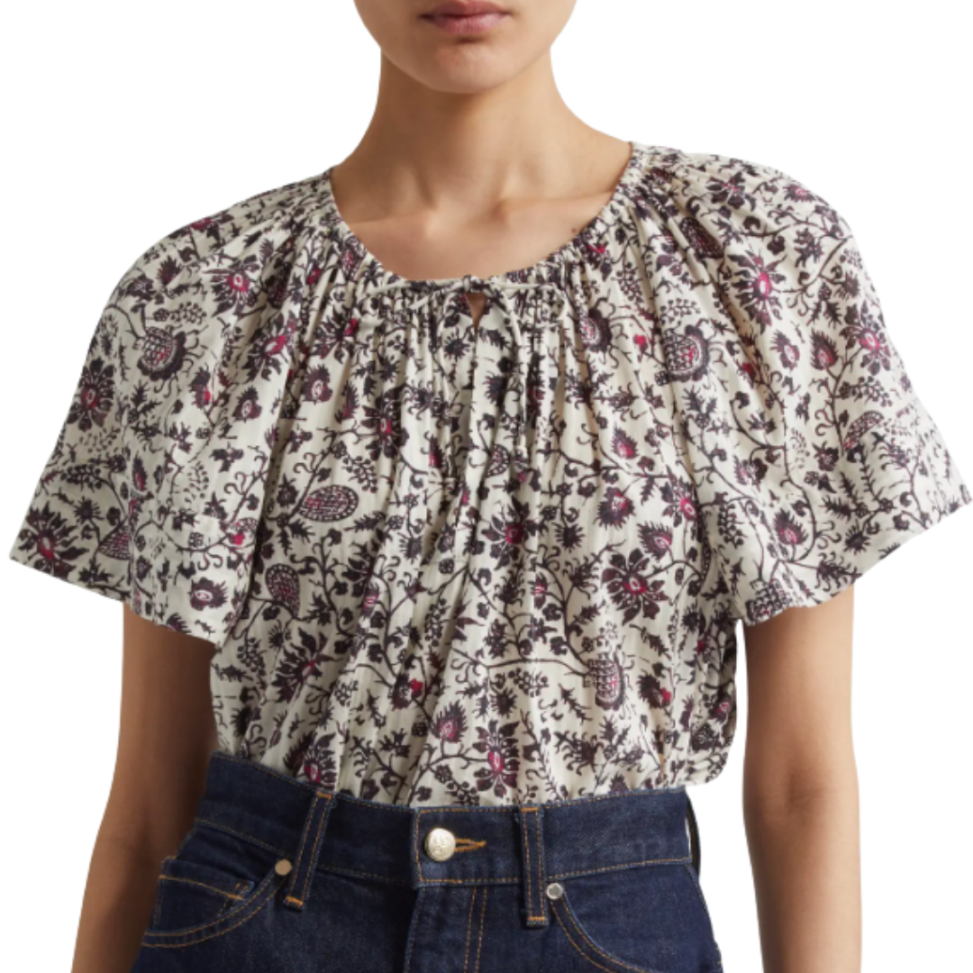 Sena Top in Cosmos