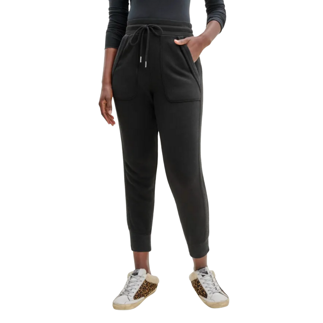 Corinna Jogger