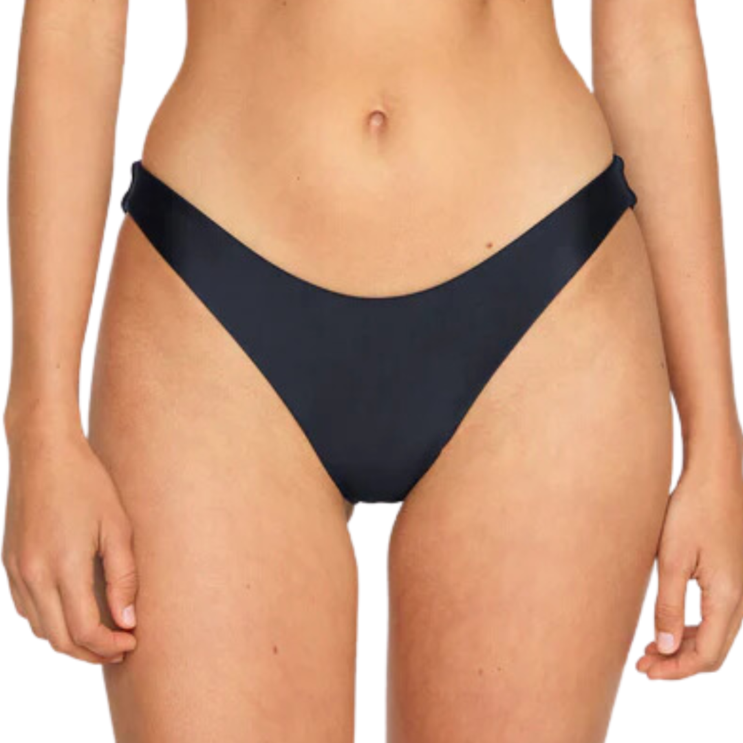 Zuma 2 Bottom in Noir