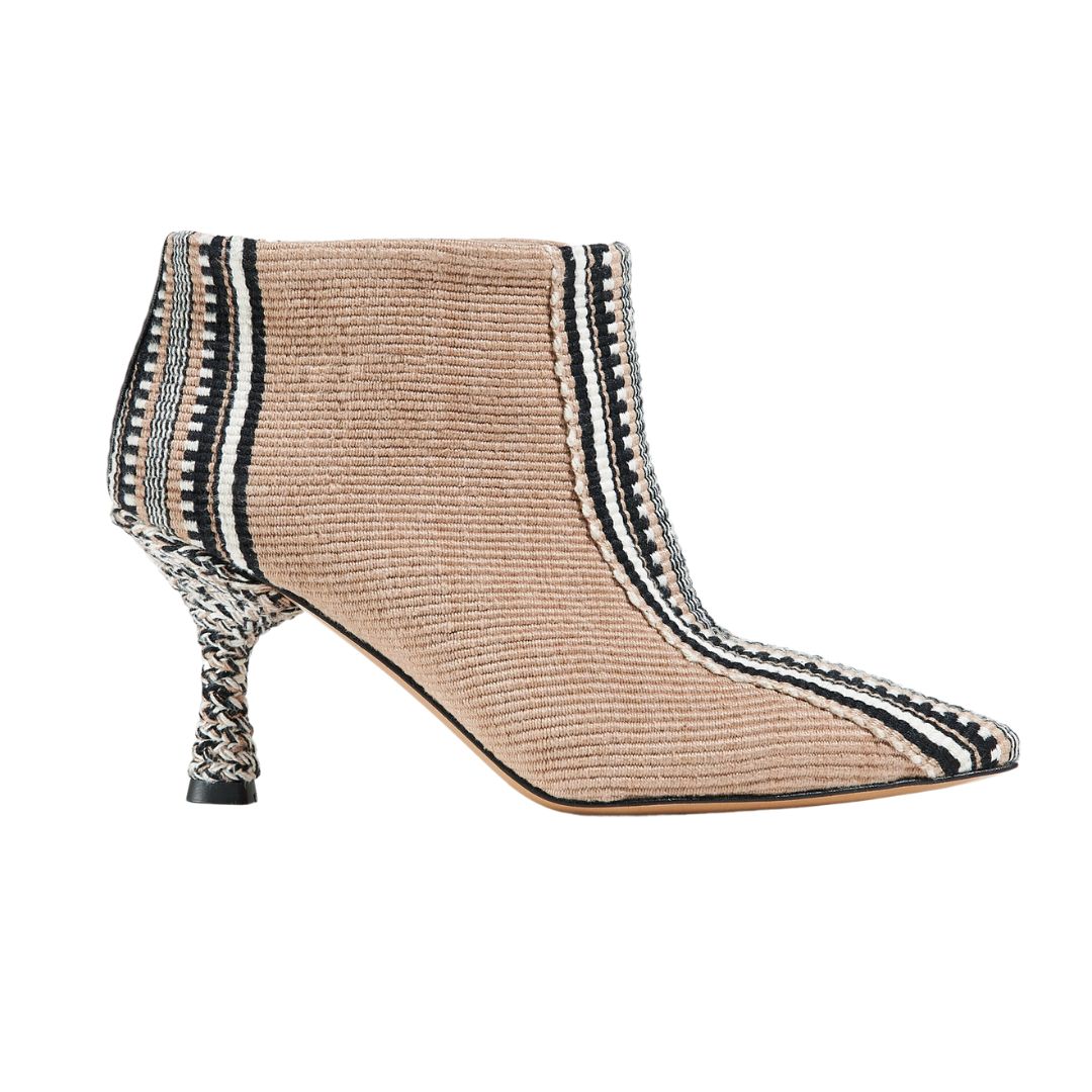 Inma in Marron