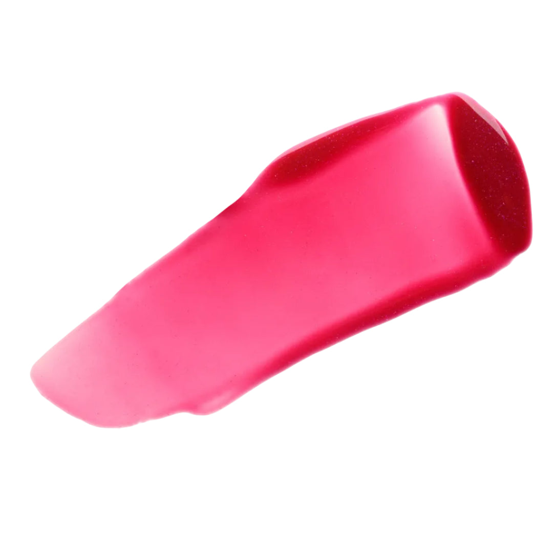 The Wild Berry Slip One Luxe Gloss