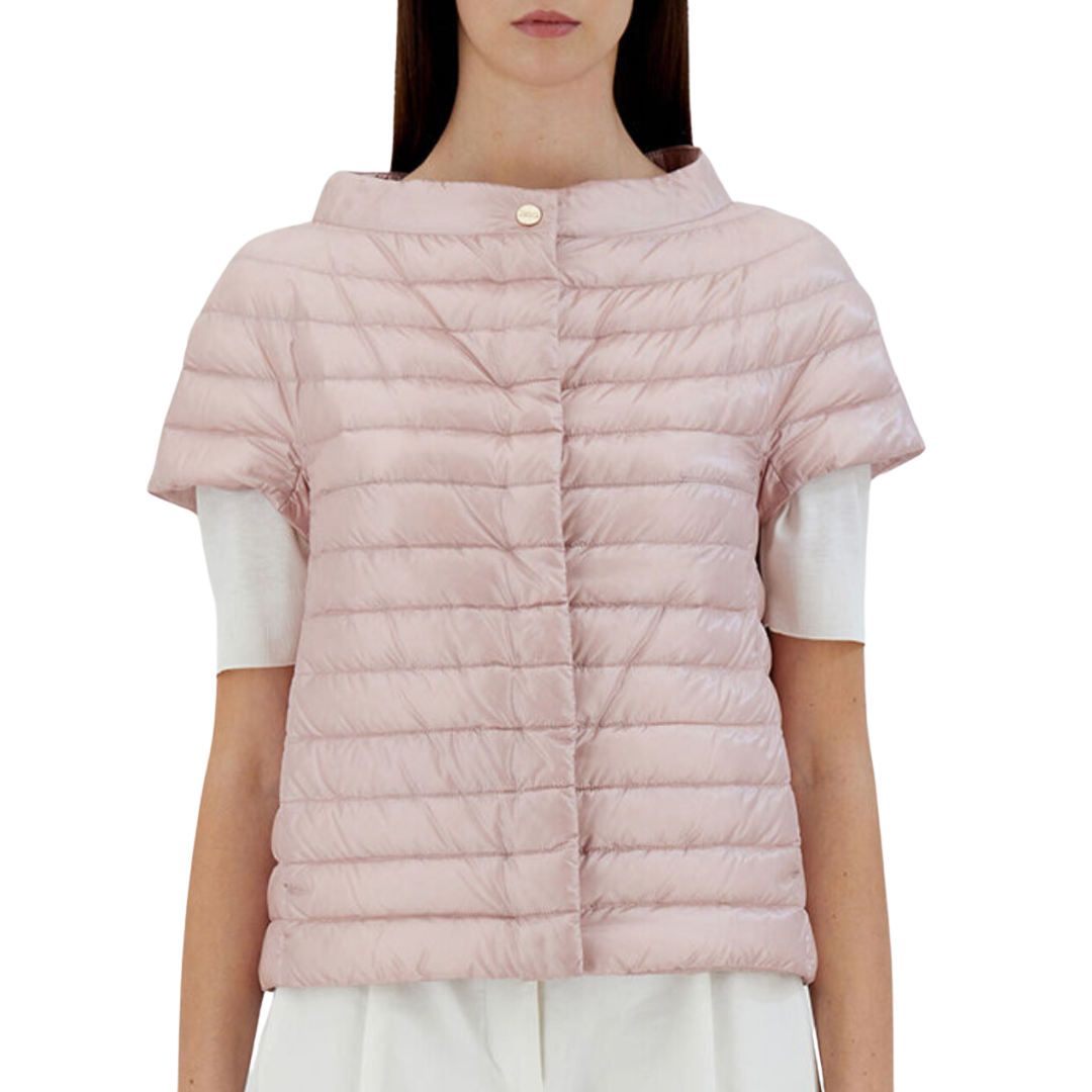 Margherita in Light Pink