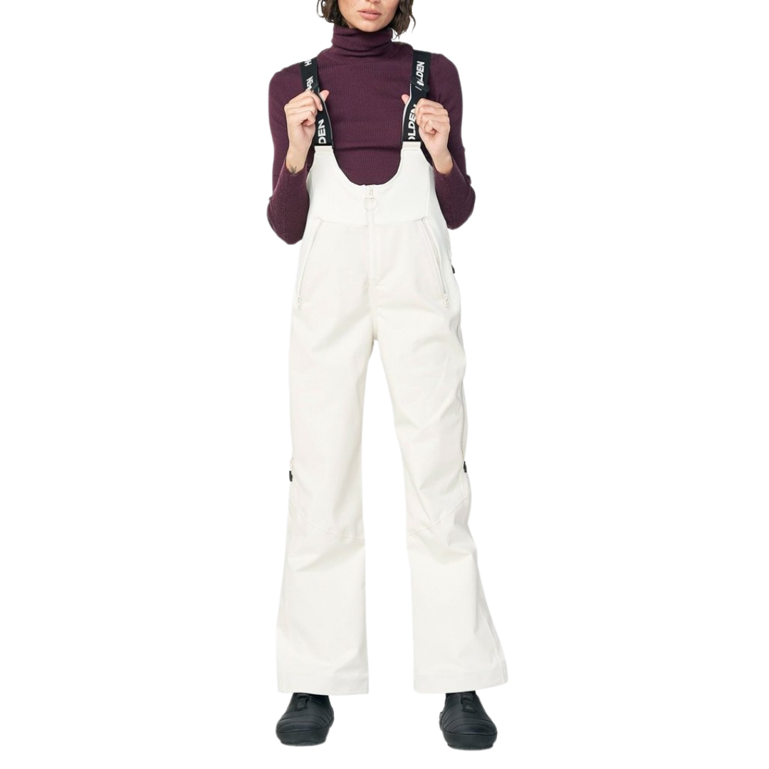 HLDN Sadie Bib Prl