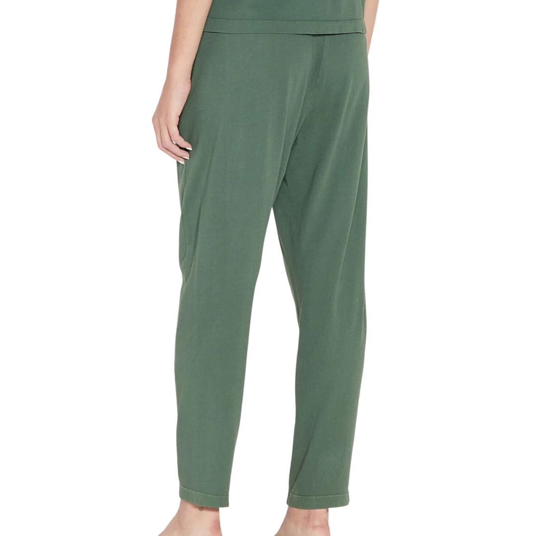 Easy Pant in Forest
