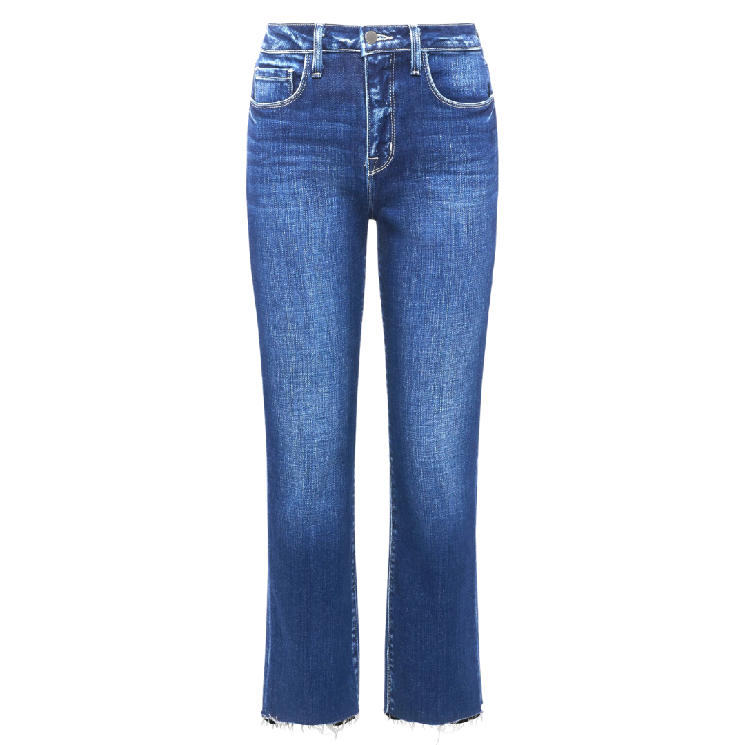 Sada Jean in Cambridge