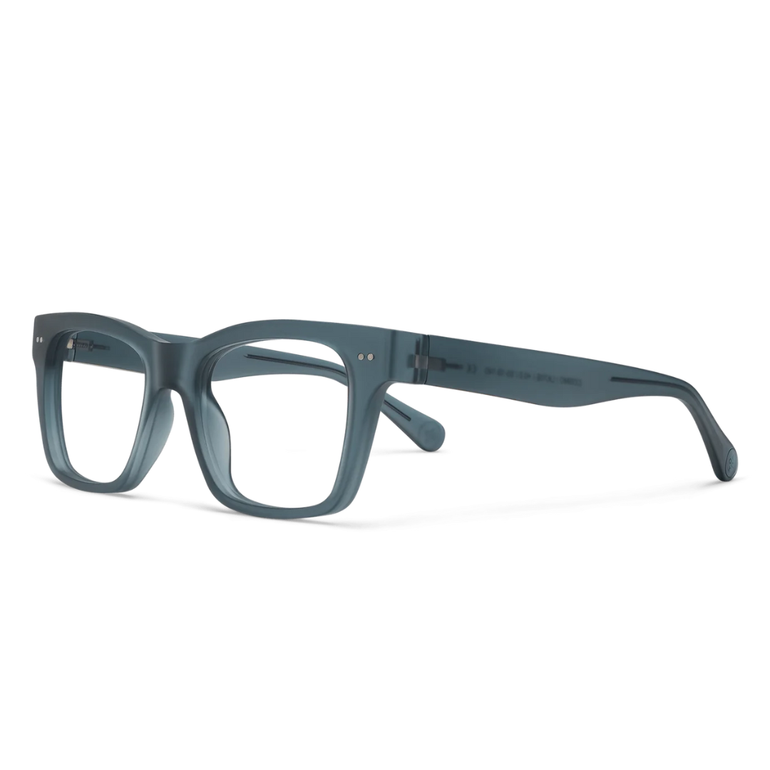 Cosmo Readers in Lake Blue