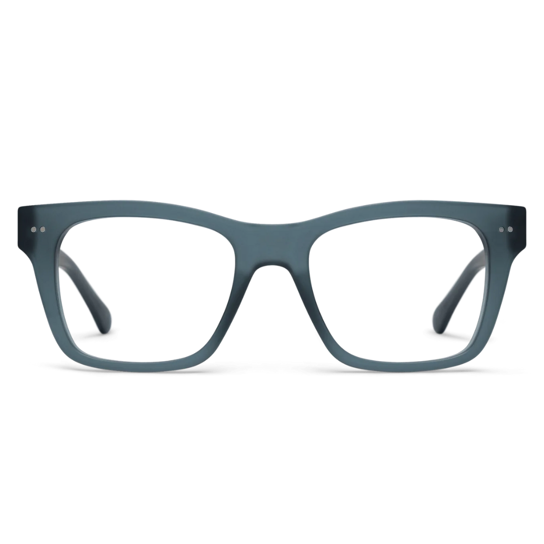 Cosmo Readers in Lake Blue