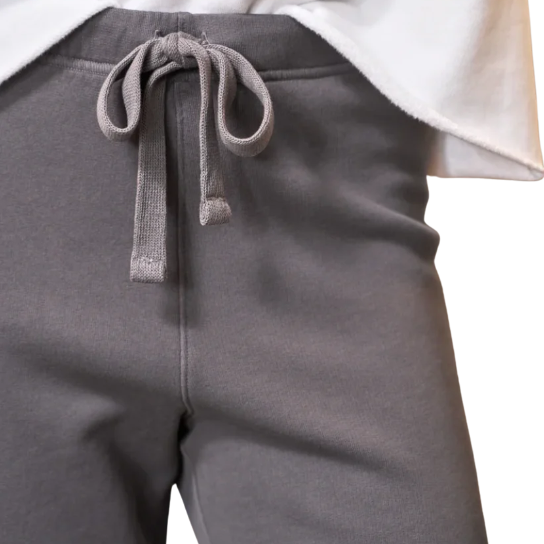 Catherine in Elephant