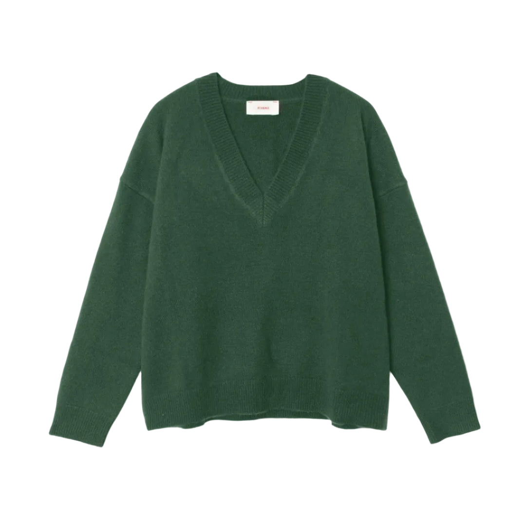 Cypress Green