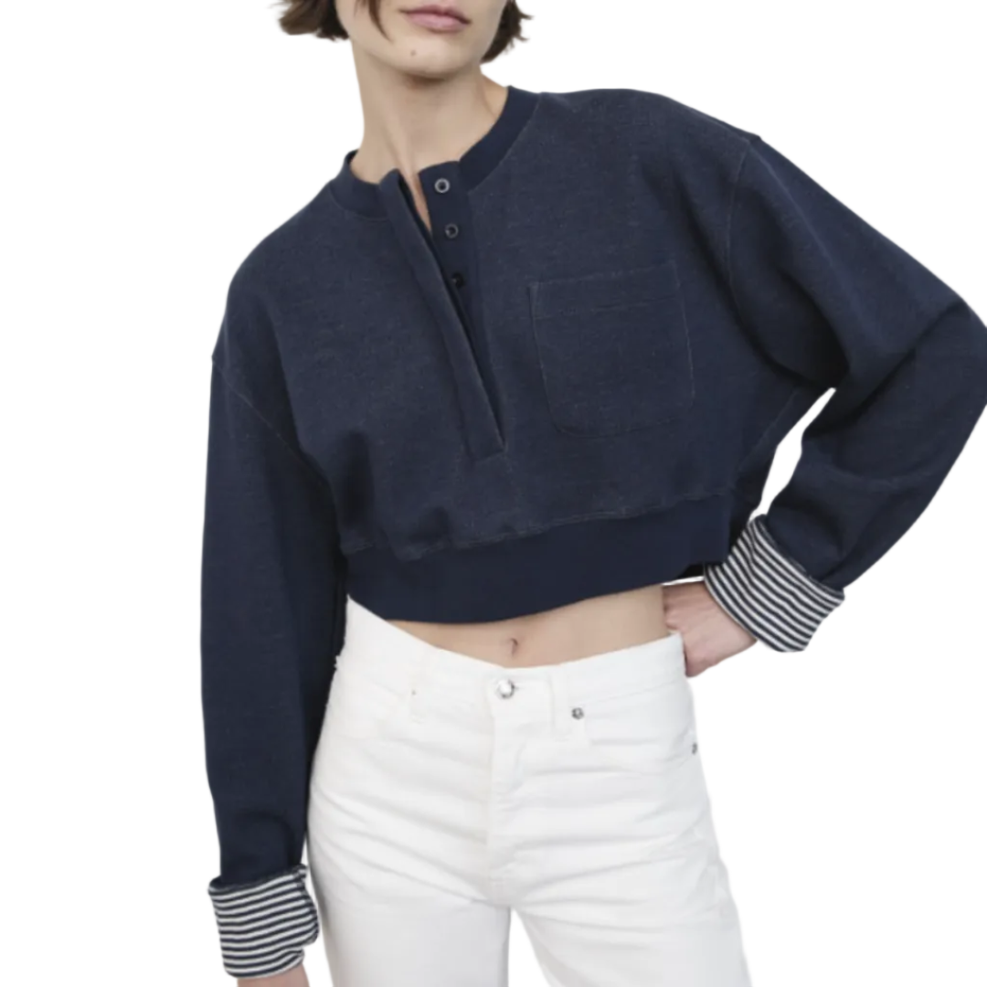 NAVY MULTI