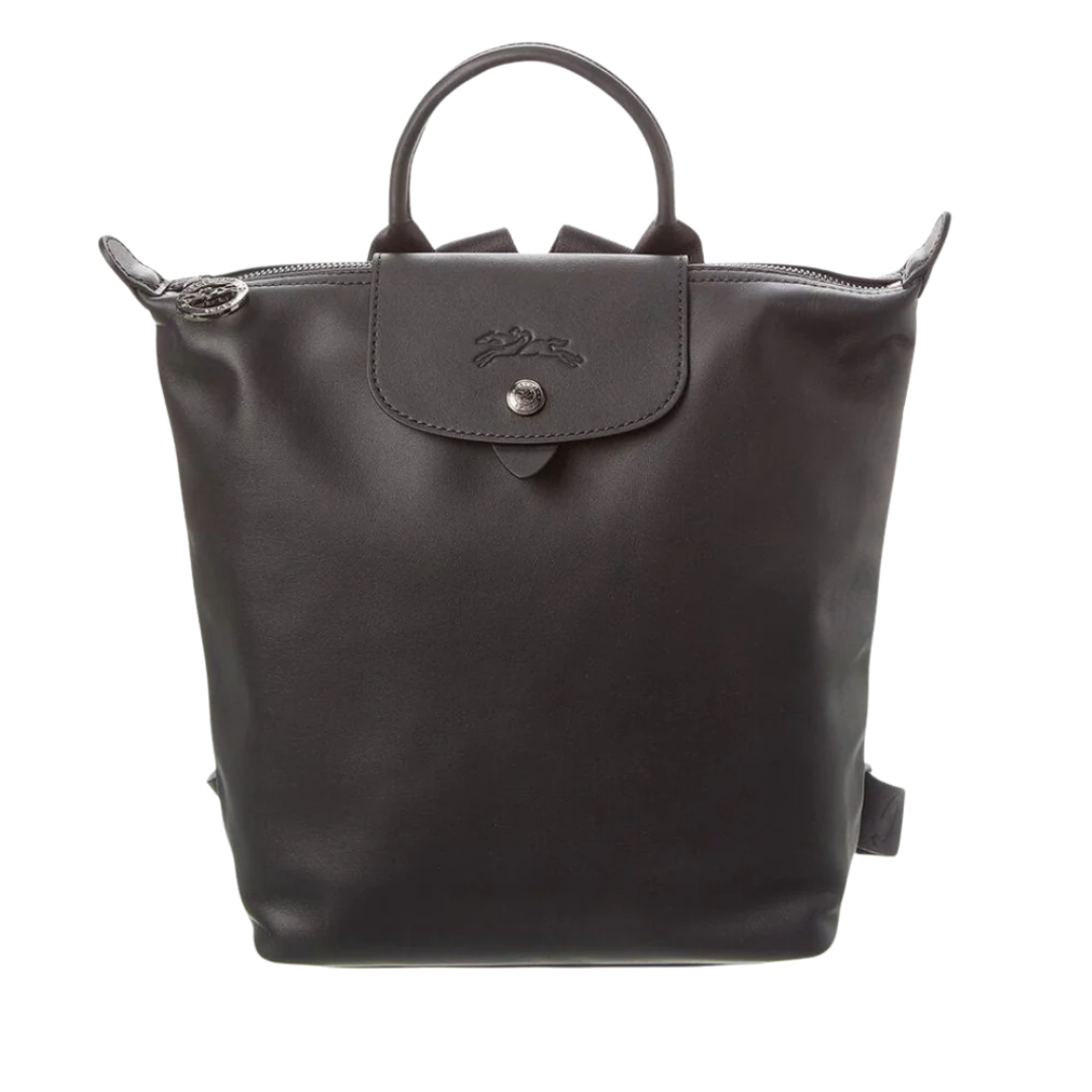backpack longchamp leather Le Pliage Xtra in Black shippingLabel Toyvian 1Pcs Halloween Chain and natural femininity Size:Size 7/8