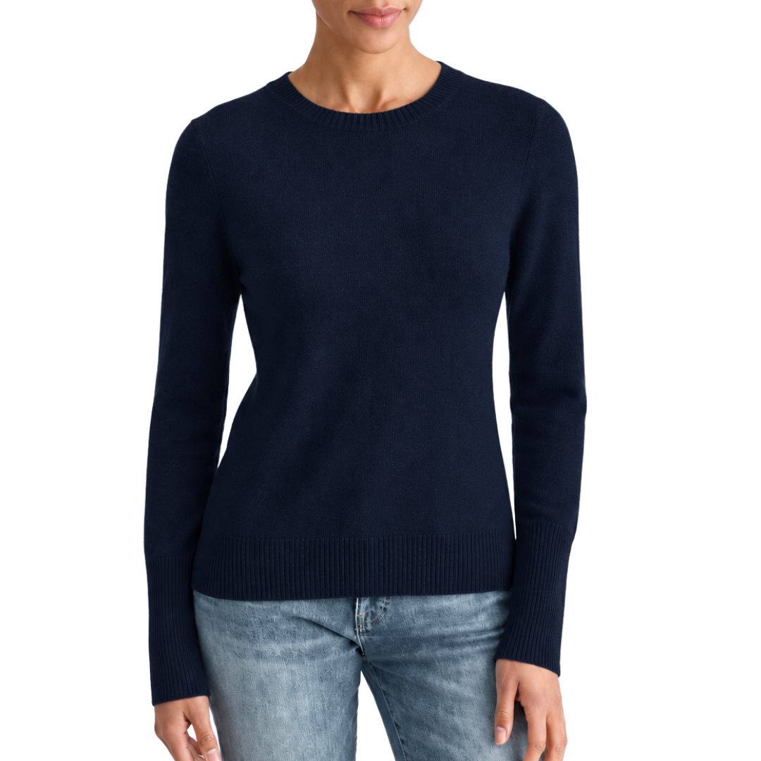 Modern Crew in Navy