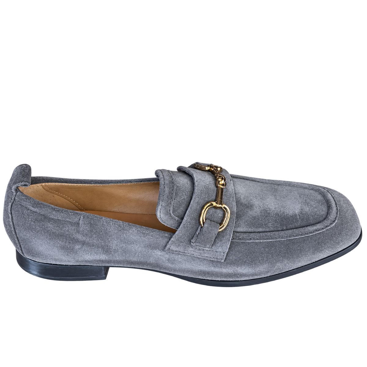 Lena Flats in Crosta Corvino