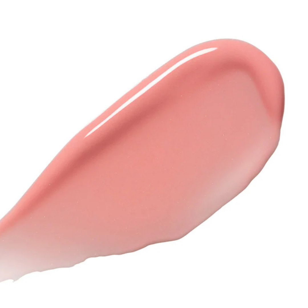 The Ballet Slip One Luxe Gloss
