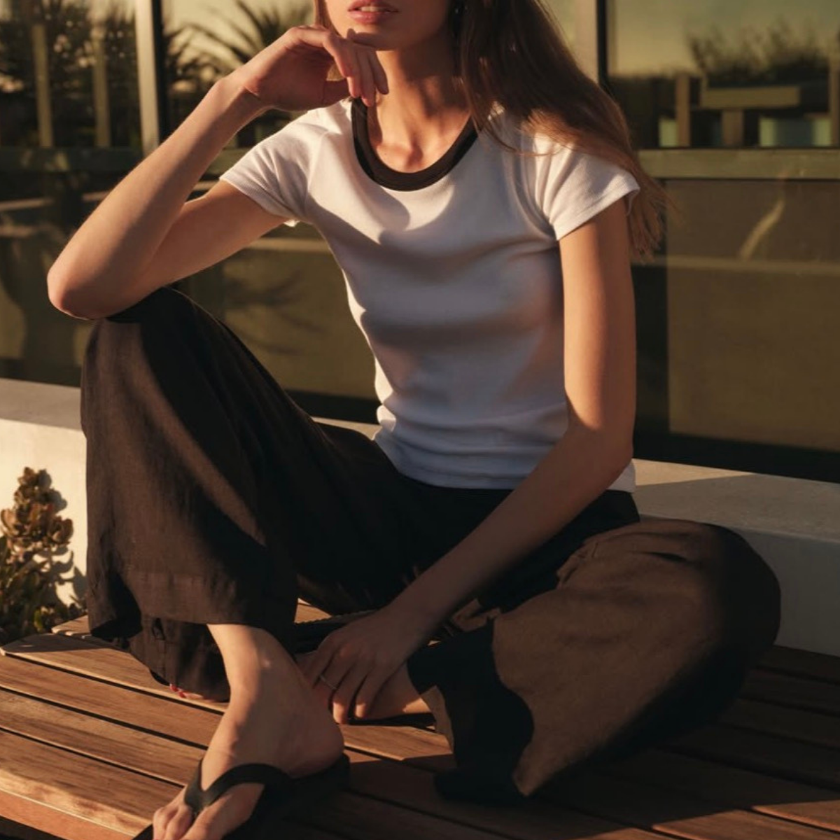 Prefall Favorites: Velvet's New Arrivals
