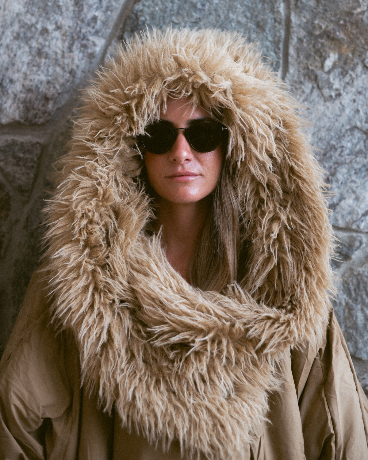 Fall Trendmaxxing: The Coco Goose Guide to Fall 2026