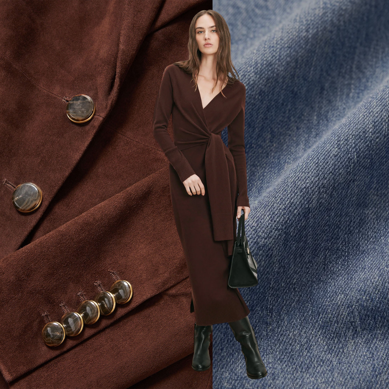 The Fall 2026 Trends I Keep Recommending