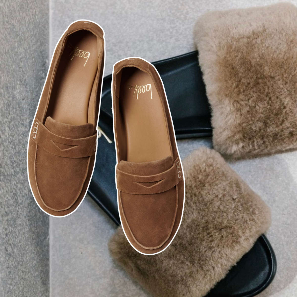 Meet Beek: The Comfortable Shoes I Have Been Waiting For
