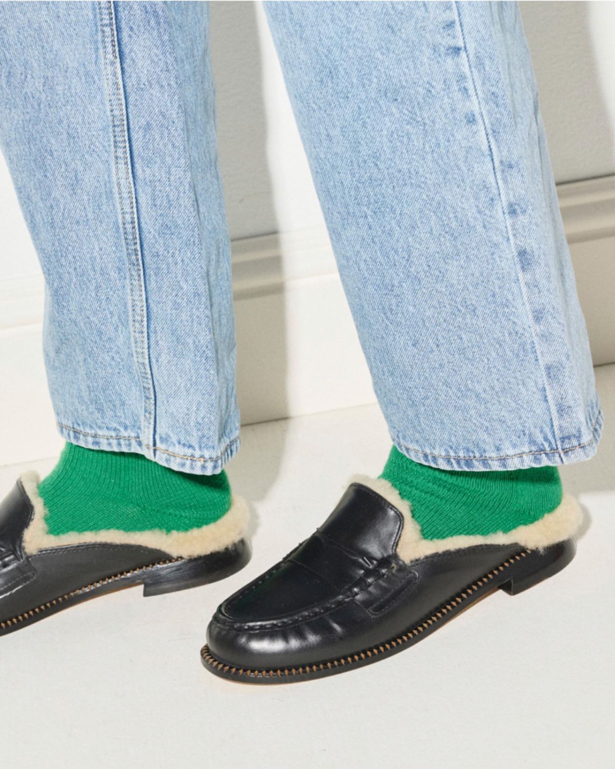 5 Best Women's Shoes for Spring 2026: Investment Styles Worth Buying